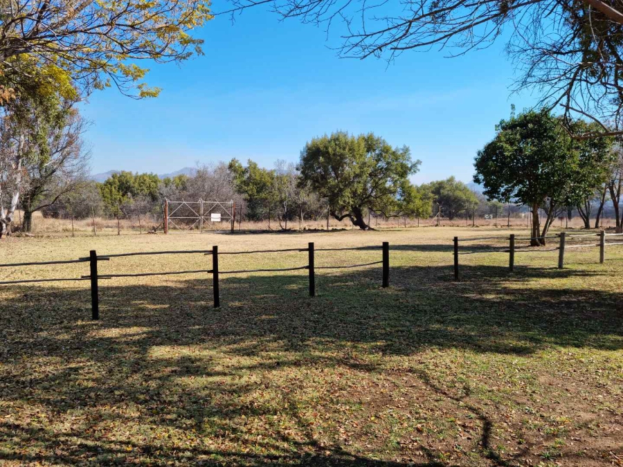 9 Bedroom Property for Sale in Hartbeespoort Rural North West